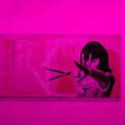 あかね 愛のない奴は嫌い CCキャッツ