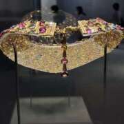 あかね 夏日のようですね。 CCキャッツ