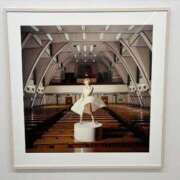 ヒメ日記 2026/04/20 01:02 投稿 あかね CCキャッツ