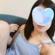 ヒメ日記 2026/04/02 23:47 投稿 わかな 優しいM性感 五反田