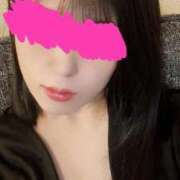 ヒメ日記 2026/04/03 20:07 投稿 わかな 優しいM性感 五反田