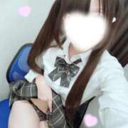 萌音 るん お礼😽✨ アリス女学院 梅田校