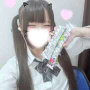 萌音 るん お礼🍪✨ アリス女学院 梅田校