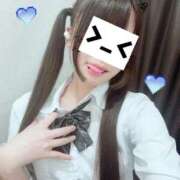 萌音 るん お礼🙇‍♂️✨ アリス女学院 梅田校