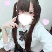 萌音 るん 初出勤ありがとうございました🥹💖 アリス女学院 梅田校