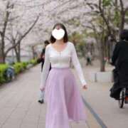 ヒメ日記 2026/04/01 17:12 投稿 ののか 奥様鉄道69 岡山店