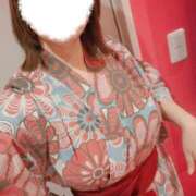 ヒメ日記 2026/04/15 18:12 投稿 ののか 奥様鉄道69 岡山店