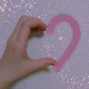 ヒメ日記 2026/04/19 11:52 投稿 ののか 奥様鉄道69 岡山店