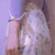 ヒメ日記 2026/04/20 20:19 投稿 ののか 奥様鉄道69 岡山店