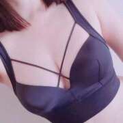 ヒメ日記 2026/04/22 16:12 投稿 ののか 奥様鉄道69 岡山店