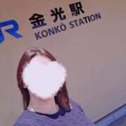 ののか はじめまして♡ 奥様鉄道69 岡山店