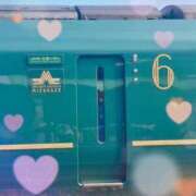 ののか 高級♡ 奥様鉄道69 岡山店