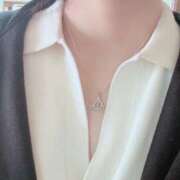 ヒメ日記 2026/04/01 13:17 投稿 みちる 木更津人妻花壇