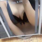 ヒメ日記 2026/04/02 11:12 投稿 みちる 木更津人妻花壇