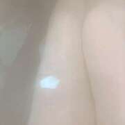 ヒメ日記 2026/04/10 20:36 投稿 みちる 木更津人妻花壇