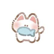 みちる ご予約ありがとぉぉー！ 木更津人妻花壇