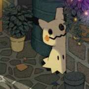 ヒメ日記 2026/04/16 09:06 投稿 みちる 木更津人妻花壇