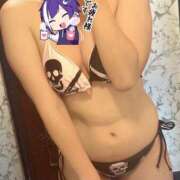 みちる たのしみ！！ 木更津人妻花壇