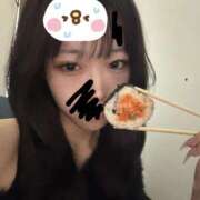 ヒメ日記 2026/04/04 01:51 投稿 まい ラブストーリー池袋(ユメオト)