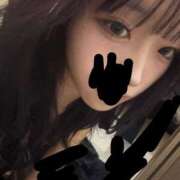 ヒメ日記 2026/04/04 16:05 投稿 まい ラブストーリー池袋(ユメオト)