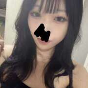 まい 今日は予約満員ありがとうございました🤍🤍 ラブストーリー池袋(ユメオト)