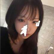 まい 昨日ありがとうございました❣️ ラブストーリー池袋(ユメオト)