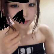 まい 忙し過ぎてごめんなさい泣 ラブストーリー池袋(ユメオト)