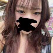 まい すみません急遽おやすみいただきましたT_T ラブストーリー池袋(ユメオト)
