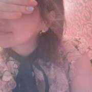 ヒメ日記 2026/04/03 22:13 投稿 知佳（ちか） エスペランサ新館