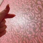 ヒメ日記 2026/04/04 11:29 投稿 知佳（ちか） エスペランサ新館