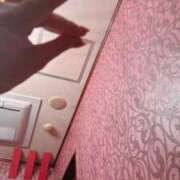 ヒメ日記 2026/04/05 10:59 投稿 知佳（ちか） エスペランサ新館