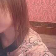 ヒメ日記 2026/04/06 10:09 投稿 知佳（ちか） エスペランサ新館