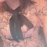 ヒメ日記 2026/04/06 14:09 投稿 知佳（ちか） エスペランサ新館