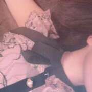 ヒメ日記 2026/04/06 14:51 投稿 知佳（ちか） エスペランサ新館