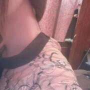 ヒメ日記 2026/04/07 10:41 投稿 知佳（ちか） エスペランサ新館