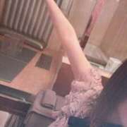 知佳（ちか） 知佳ですん♡♡♡ エスペランサ新館