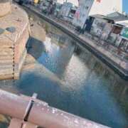 ヒメ日記 2026/04/08 10:49 投稿 知佳（ちか） エスペランサ新館