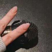 知佳（ちか） ♡ご報告♡ エスペランサ新館