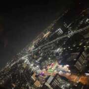 ヒメ日記 2026/04/14 22:14 投稿 知佳（ちか） エスペランサ新館