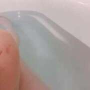 ヒメ日記 2026/04/19 22:20 投稿 知佳（ちか） エスペランサ新館