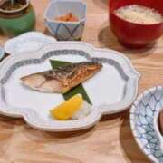 ヒメ日記 2026/04/21 10:46 投稿 知佳（ちか） エスペランサ新館