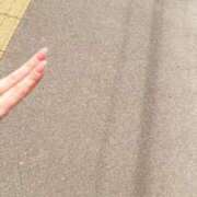 ヒメ日記 2026/04/24 12:09 投稿 知佳（ちか） エスペランサ新館