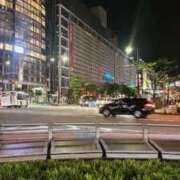 ヒメ日記 2026/05/02 12:36 投稿 知佳（ちか） エスペランサ新館
