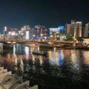 ヒメ日記 2026/05/07 21:35 投稿 知佳（ちか） エスペランサ新館