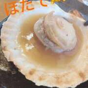 ヒメ日記 2026/05/13 22:08 投稿 知佳（ちか） エスペランサ新館