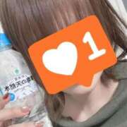 知佳（ちか） 私服公開😌❤️ エスペランサ新館