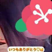 ヒメ日記 2026/06/05 09:41 投稿 知佳（ちか） エスペランサ新館