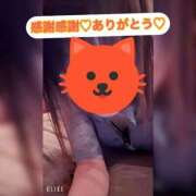 ヒメ日記 2026/06/05 10:11 投稿 知佳（ちか） エスペランサ新館