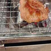ヒメ日記 2026/06/09 08:24 投稿 知佳（ちか） エスペランサ新館