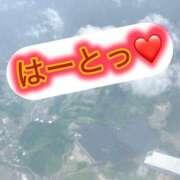 ヒメ日記 2026/06/10 19:49 投稿 知佳（ちか） エスペランサ新館